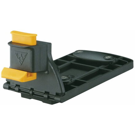 Fixer 6 hotsell