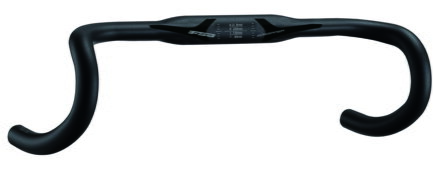 Riaditká FSA Gossamer Compact Wing, 42cm A9