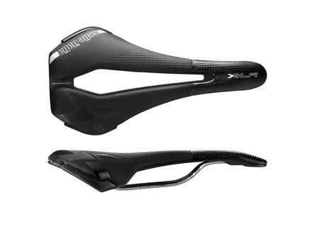 Sedlo Selle Italia X-LR Superflow L