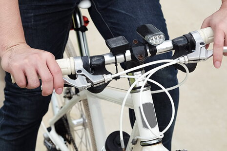 Brzdy – důležitá součást kola, ale jak je vybrat?