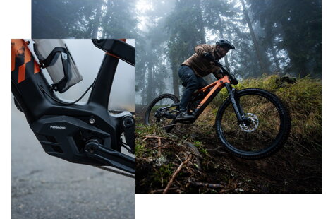 CTM 2026: Nová sezóna, nové zážitky na dvou kolech