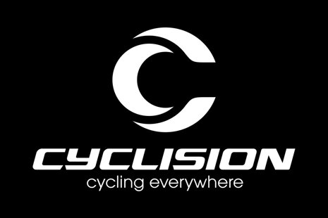 Cyclision: Revoluční značka, která mění svět cyklistiky