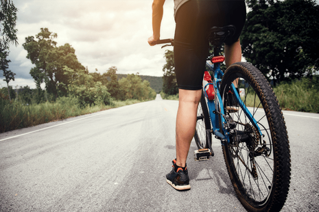 Cyklostezky v Bratislavě a v Bratislavském kraji (seznam)