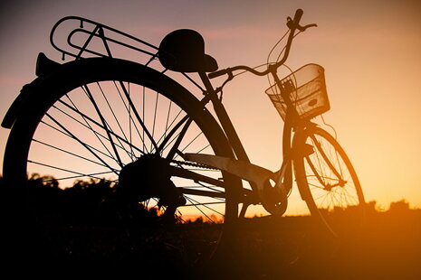 Znáte 5 nejčastějších mýtů o cyklistice