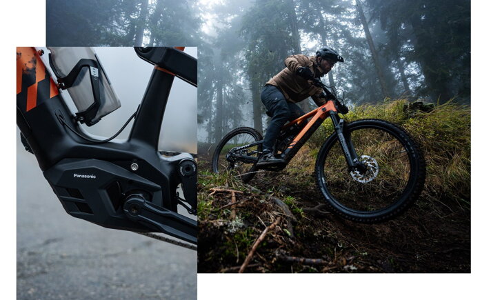 CTM 2026: Nová sezóna, nové zážitky na dvou kolech